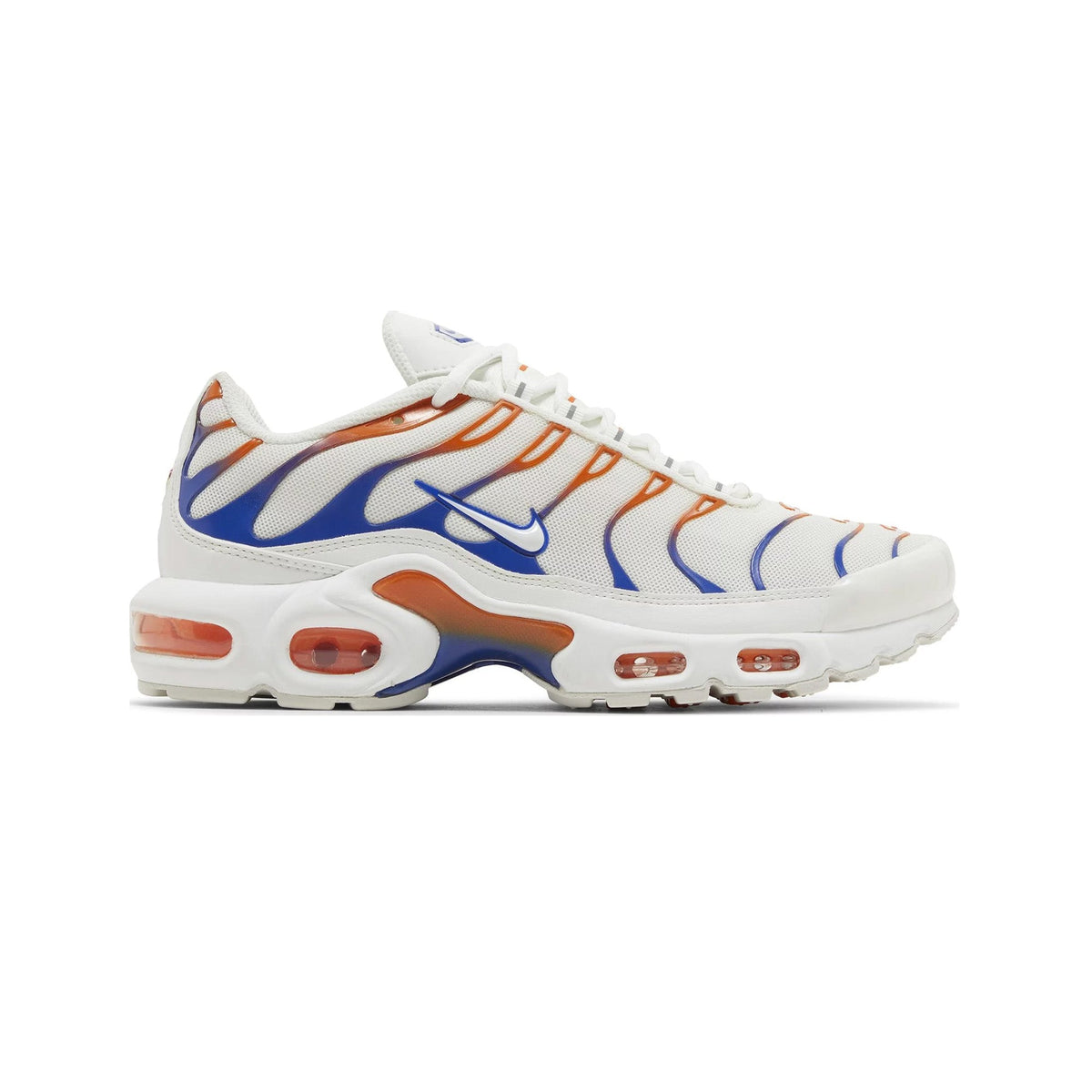 Air Max Plus TN 'Knicks' Women's (2023)