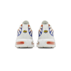 Air Max Plus TN 'Knicks' Women's (2023)