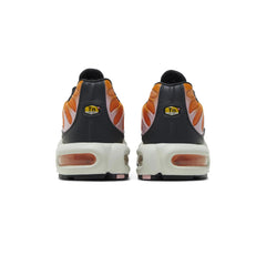 Air Max Plus TN 'Sherbert' Women's (2023)