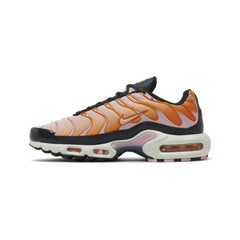 Air Max Plus TN 'Sherbert' Women's (2023)