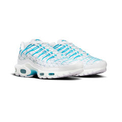 Air Max Plus TN 'Marseille' (2023)