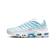 Air Max Plus TN 'Marseille' (2023)