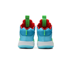 XXXV Jayson Tatum 'Women in Power PE' (2021)