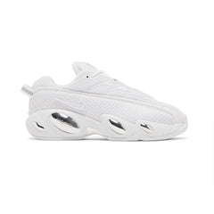 NOCTA Glide 'Drake White Chrome' (2023)