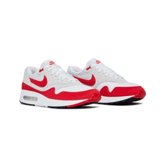 Air Max 1 '86 OG 'Big Bubble Sport Red' W (2023)