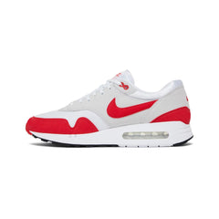 Air Max 1 '86 OG 'Big Bubble Sport Red' W (2023)