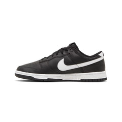 Dunk Low 'Black Panda 2.0' (2023)