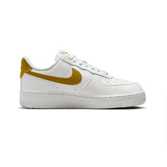 Air Force 1 Low '07 SE 'Next Nature Summit White Bronzine' W