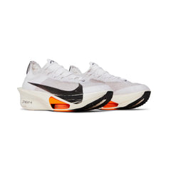 Air Zoom Alphafly Next% 3 'Prototype' (2024)