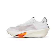 Air Zoom Alphafly Next% 3 'Prototype' (2024)