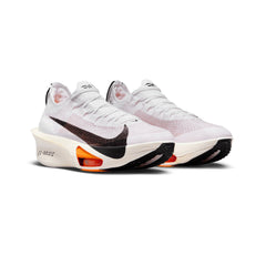 Air Zoom Alphafly NEXT% 3 'Prototype' Women's (2024)