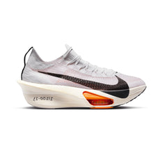 Air Zoom Alphafly NEXT% 3 'Prototype' Women's (2024)