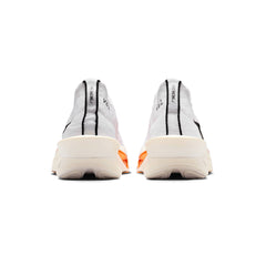 Air Zoom Alphafly NEXT% 3 'Prototype' Women's (2024)
