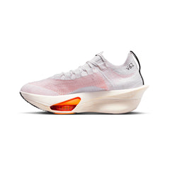 Air Zoom Alphafly NEXT% 3 'Prototype' Women's (2024)