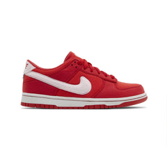 Dunk Low 'Valentines Day' GS (2024)
