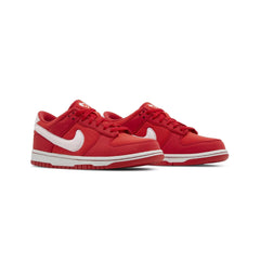 Dunk Low 'Valentines Day' GS (2024)