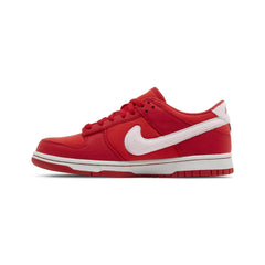 Dunk Low 'Valentines Day' GS (2024)