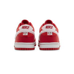 Dunk Low 'Valentines Day' GS (2024)