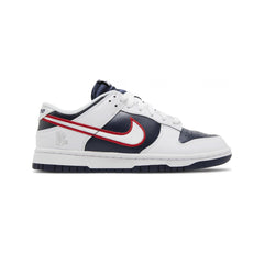 Dunk Low Houston Comets 'Four Peat' Women's (2023)
