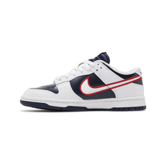 Dunk Low Houston Comets 'Four Peat' Women's (2023)