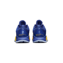Kobe 5 Protro '5 Rings' (2020)