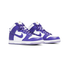 Dunk High SP 'Varsity Purple' Women's (2020)