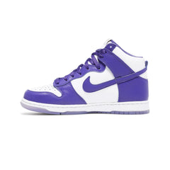 Dunk High SP 'Varsity Purple' Women's (2020)