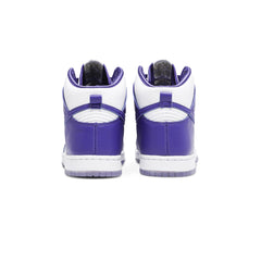 Dunk High SP 'Varsity Purple' Women's (2020)