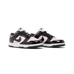 Dunk Low 'Pink Foam Black' Woman's (2022)