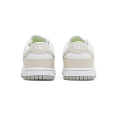 Dunk Low Next Nature 'Light Orewood Brown' Woman's (2022)