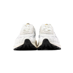 VaporWaffle Woven x Sacai x Jean Paul Gaultier 'White' (2023)