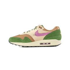 Air Max 1 SH 'Treeline' (2022)