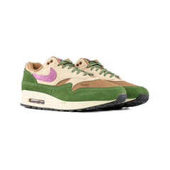 Air Max 1 SH 'Treeline' (2022)