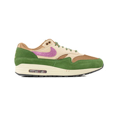Air Max 1 SH 'Treeline' (2022)