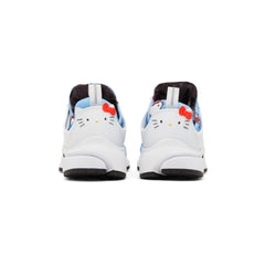 Air Presto 'Hello Kitty' (2022)