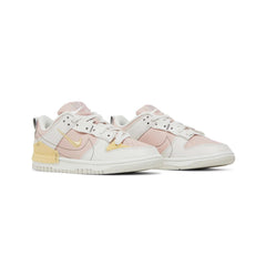 Dunk Low Disrupt 2 'Pink Oxford' Women's (2022)