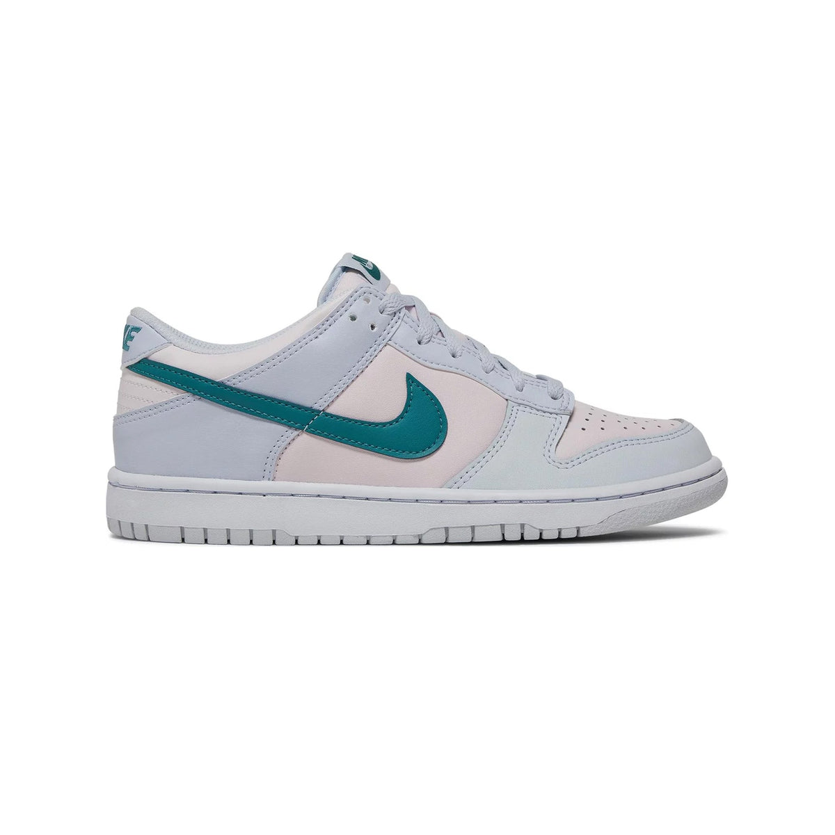 Dunk Low 'Mineral Teal' GS (2022)