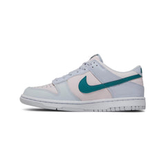 Dunk Low 'Mineral Teal' GS (2022)