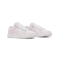 Dunk Low Essential 'Paisley Pack Pink' Women's (2023)