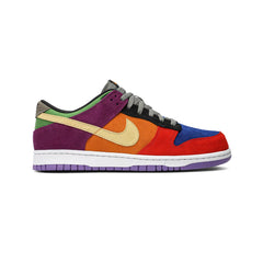 Dunk Low SP 'Viotech' (2019)