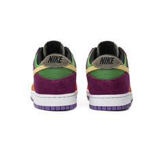 Dunk Low SP 'Viotech' (2019)