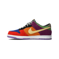 Dunk Low SP 'Viotech' (2019)