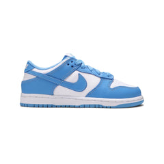 Dunk Low 'UNC' PS (2021)