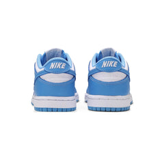 Dunk Low 'UNC' PS (2021)