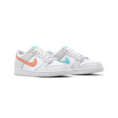Dunk Low 'Tropical Twist' GS (2021)