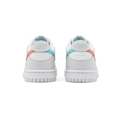 Dunk Low 'Tropical Twist' GS (2021)
