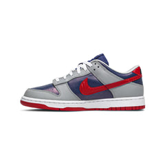 Dunk Low 'CO.JP Samba' (2020)
