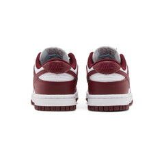 Dunk Low 'Bordeaux' Women's (2021)