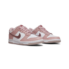 Dunk Low 'Pink Velvet' GS (2021)