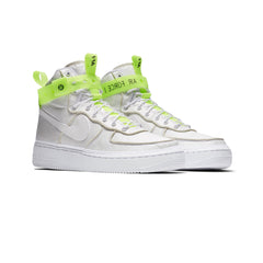 Air Force 1 High 'Magic Stick VIP' (2018)